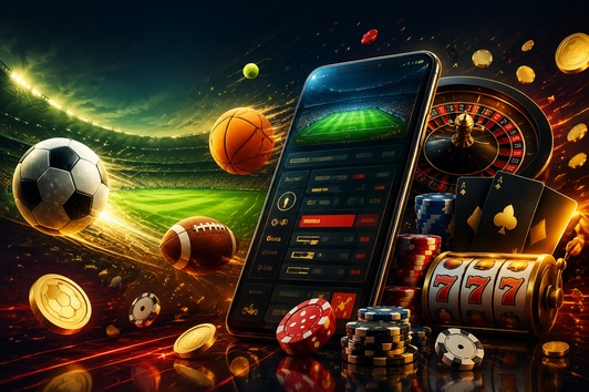 dew188