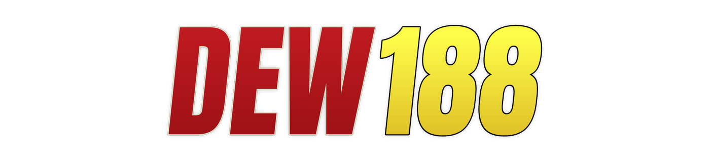 dew188